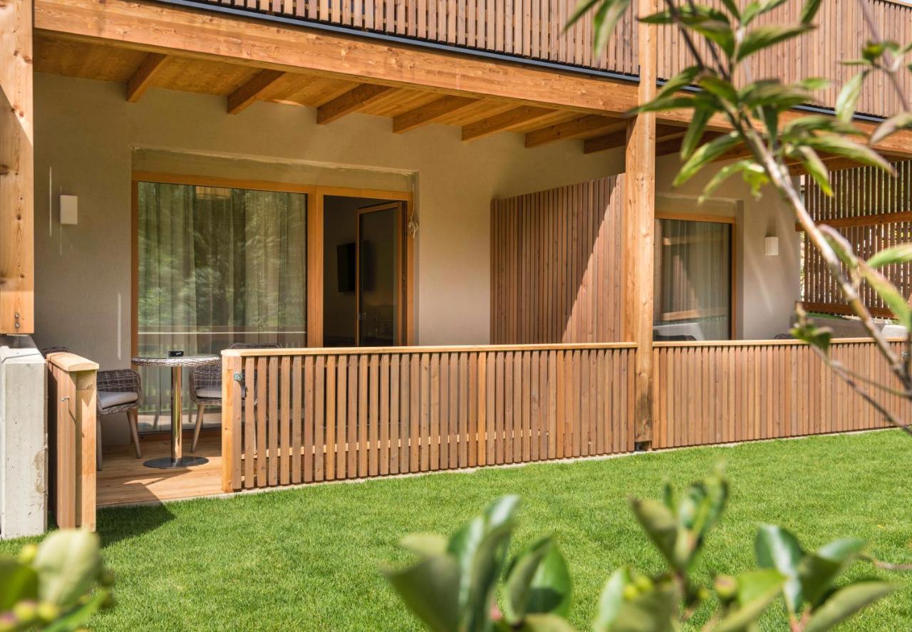 Genuss-Pension Herti Übelbach 外观 照片